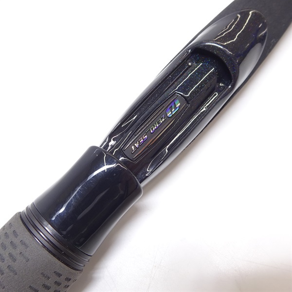 ２４ブラックレーベルＳ６４Ｌ／ＭＬ＋